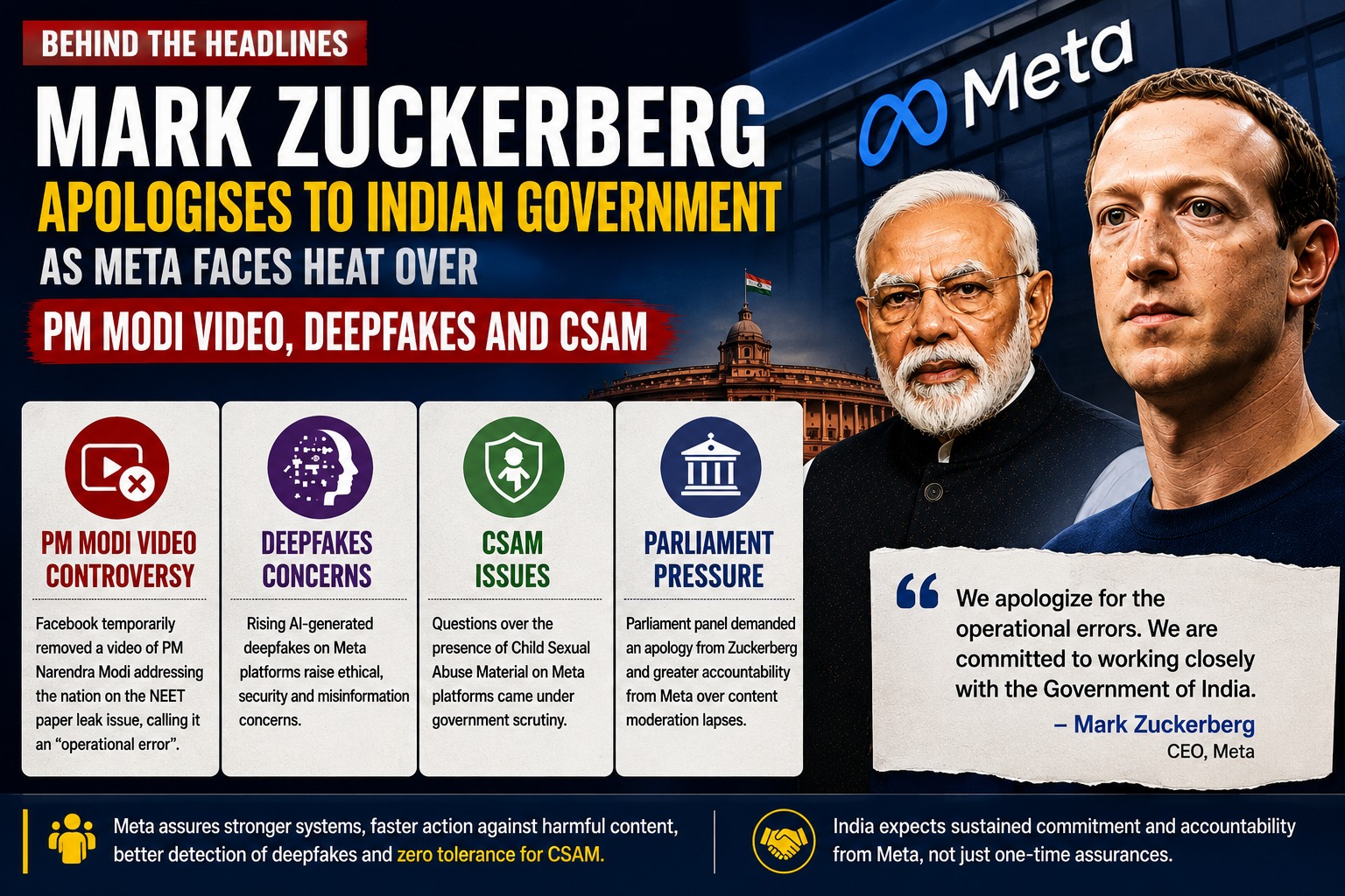 WhatsApp Image 2026-08-05 at 6.52.29 PM.jpeg