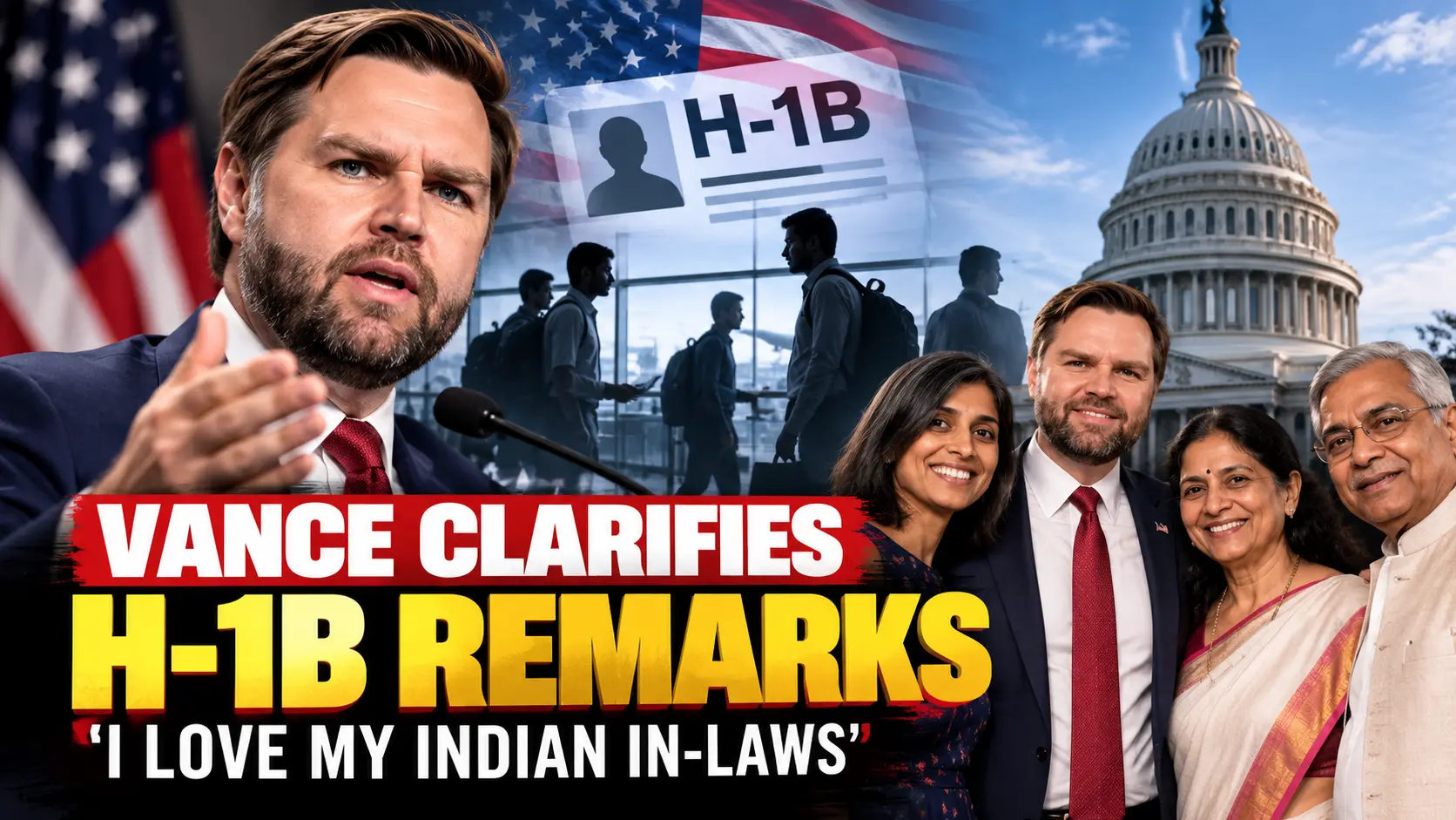Vance Clarifies H-1B Remarks.webp