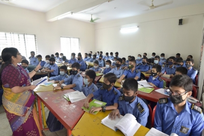 Poor learning outcomes fuel employment crisis in Bangladesh: Report