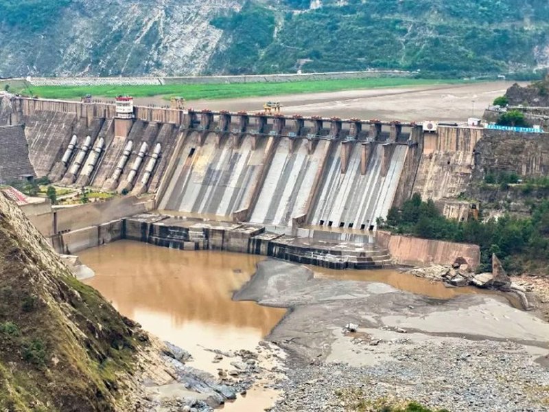 India gave IWT six decades of good faith; Pakistan used dispute machinery to delay projects