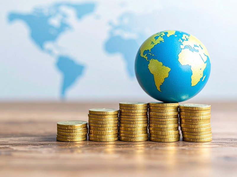 India, Finland eye doubling bilateral trade by 2030 via EU FTA