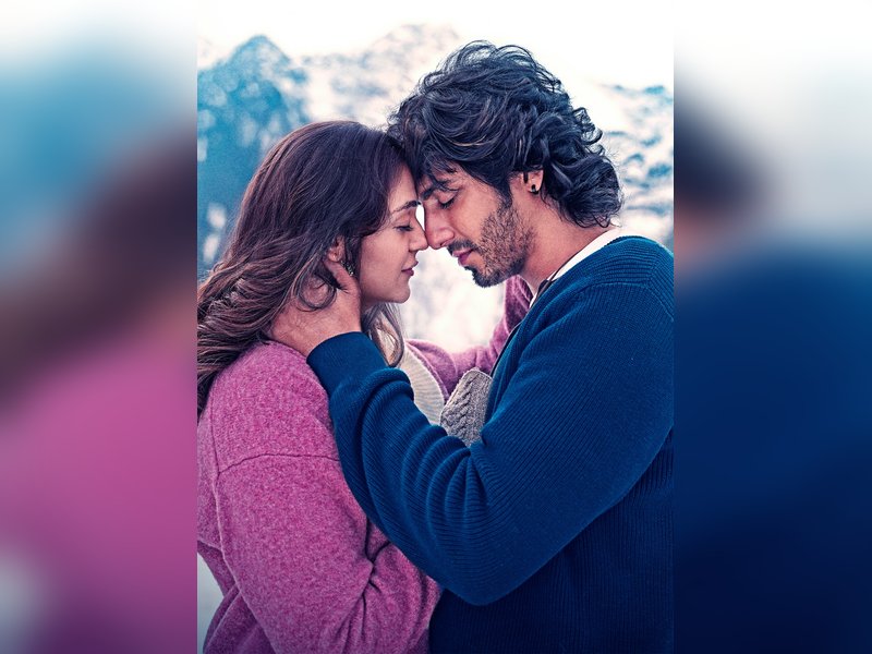 ‘Saiyaara’ row: YRF says title track wasn’t solely composed by Tanishk Bagchi, royalties disbursed equally to 3 composers