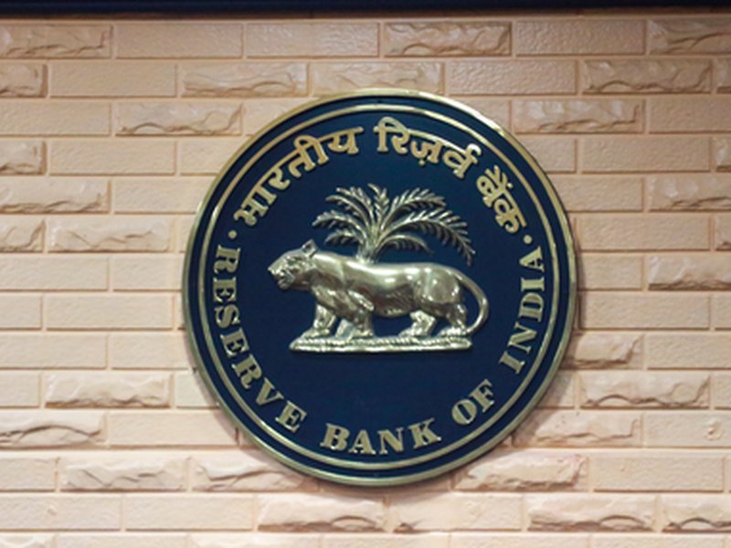 RBI's currency printing arm begins process for polymer banknotes with global EoI