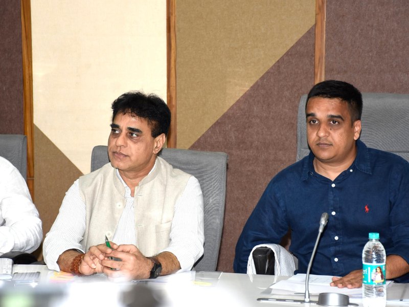 Gujarat: Rs 29 crore flood insurance claims settled in Surat