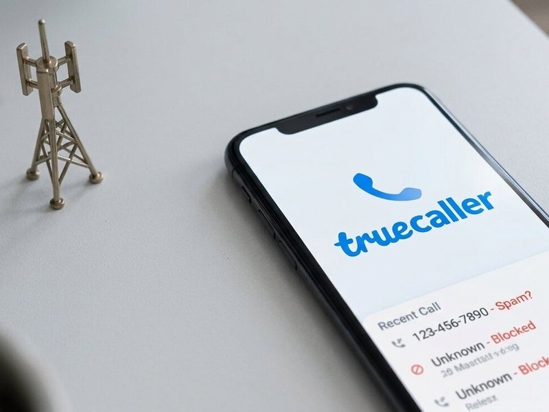 Don't tag 1600 series calls as 'frequently blocked': TRAI tells Truecaller