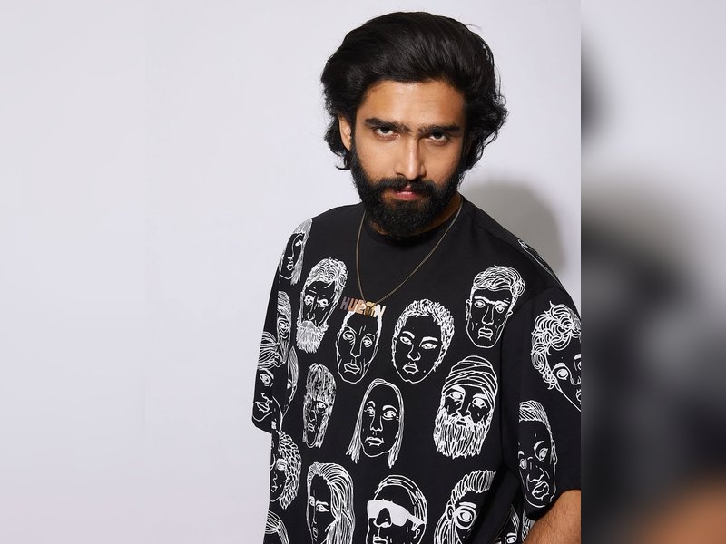 Amaal Mallik says, people woke up 10 years too late to malpractices of music industry
