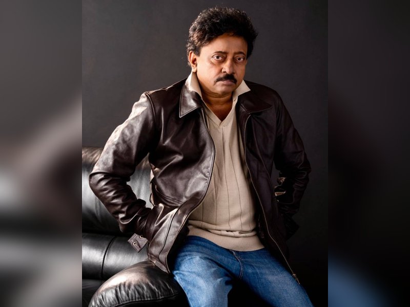 RGV lauds Yami Gautam’s perseverance, risk appetite, faith after she clinches National Award for Best Actress
