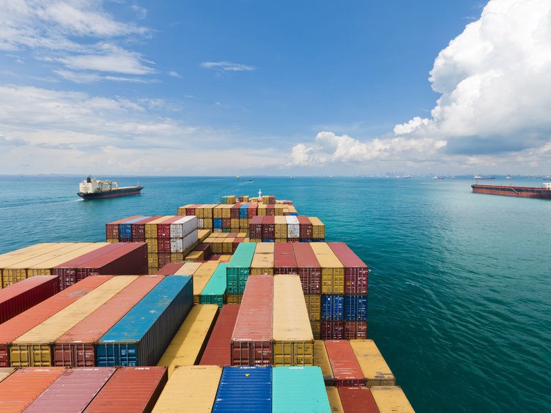 India-UK FTA to be highly beneficial for Indian businesses: Industry