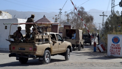 Pak military's coercive approach fails to bring stability in Balochistan: Report