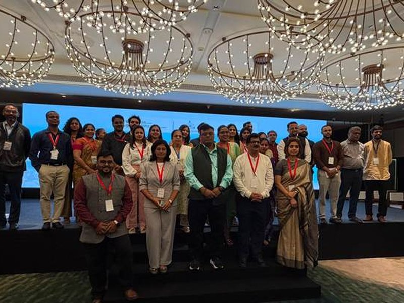 MeitY partners Goa to advance language-first digital public infrastructure