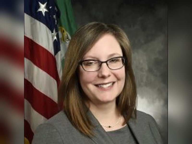 US Treasury unit blocks nearly $2 billion in cyber fraud proceeds