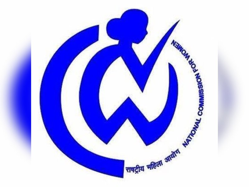 NCW sets up three expert panels to safeguard women's reproductive rights in ART and IVF