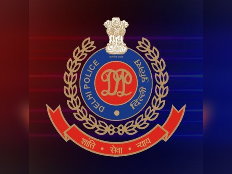 Delhi Police warns of Pakistani social media campaign fuelling misinformation amid current situation