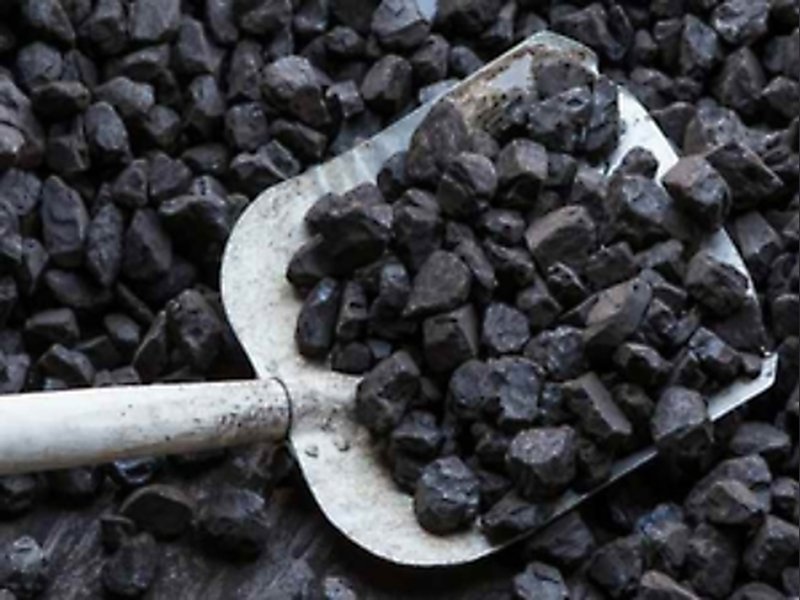 India can emerge as a global mining and construction equipment manufacturing hub: Report