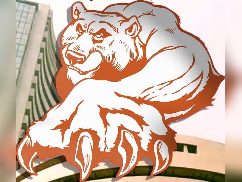 Sensex may face resistance at 76,300, Nifty support seen at 23,600: Analysts