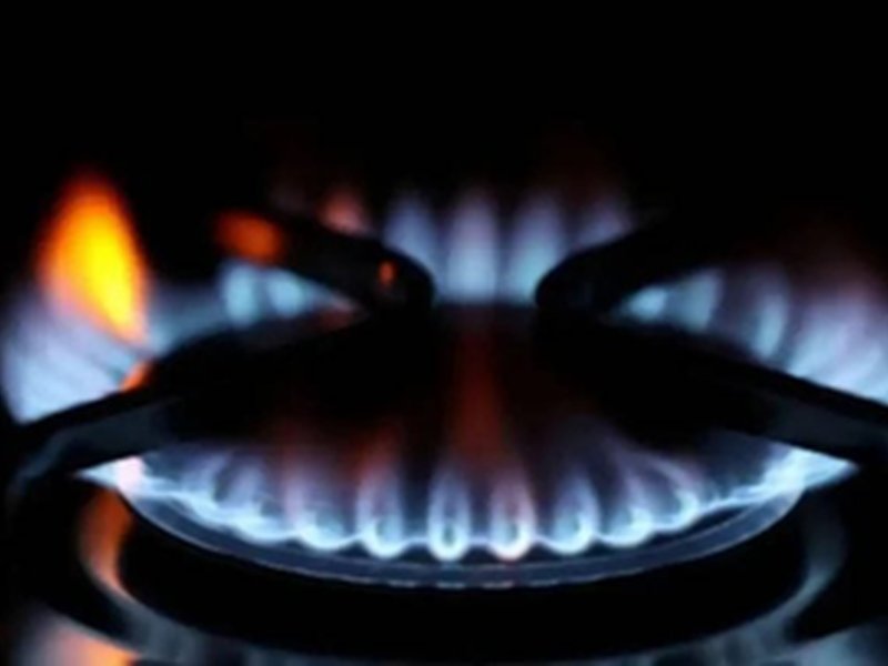 Bangladesh: People face problems as gas crisis unlikely to ease anytime soon