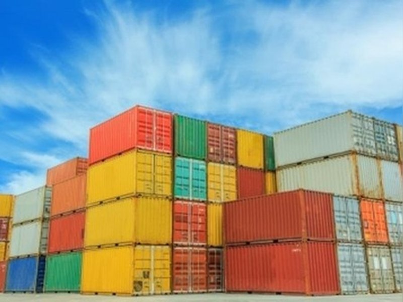India's expanding export footprint reflects growing competitiveness and stronger global trade ties: Govt