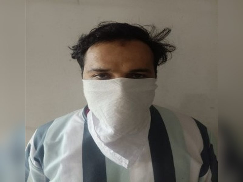 Delhi Police arrest proclaimed offender linked to Lawrence Bishnoi-Hashim Baba syndicate