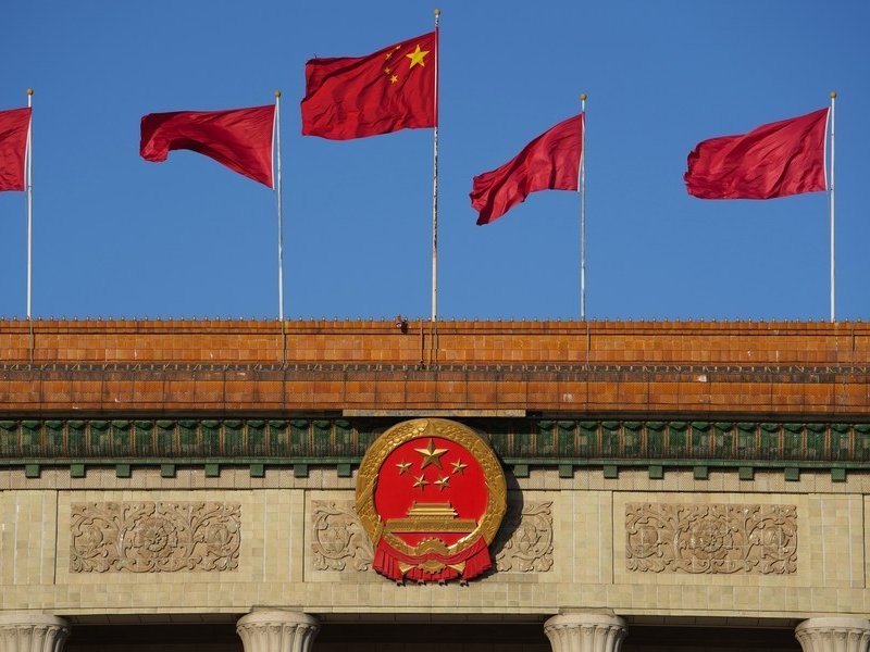 Chinese diaspora, activists in US face growing transnational repression: Report