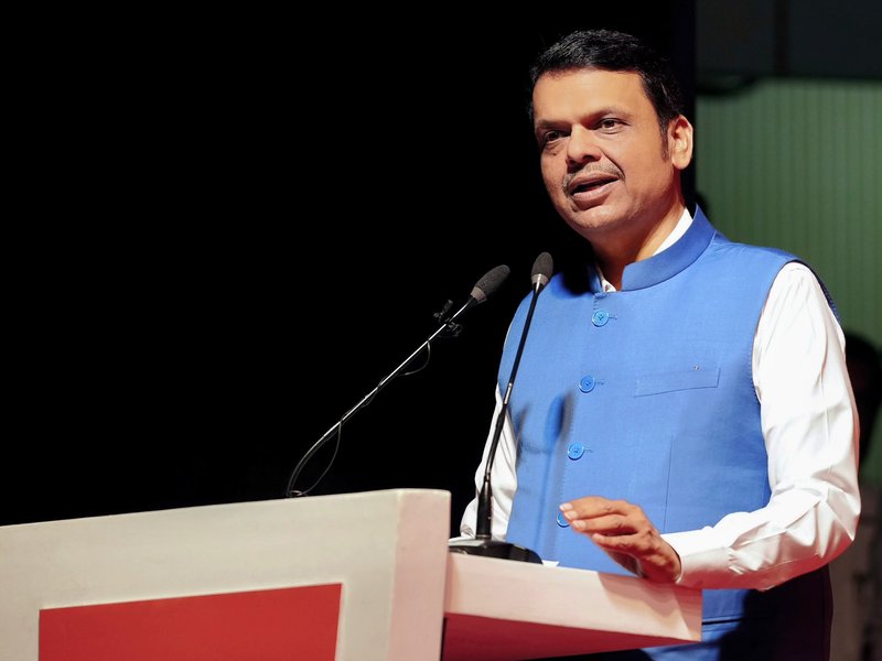 Maha govt issues guidelines to prevent custodial deaths
