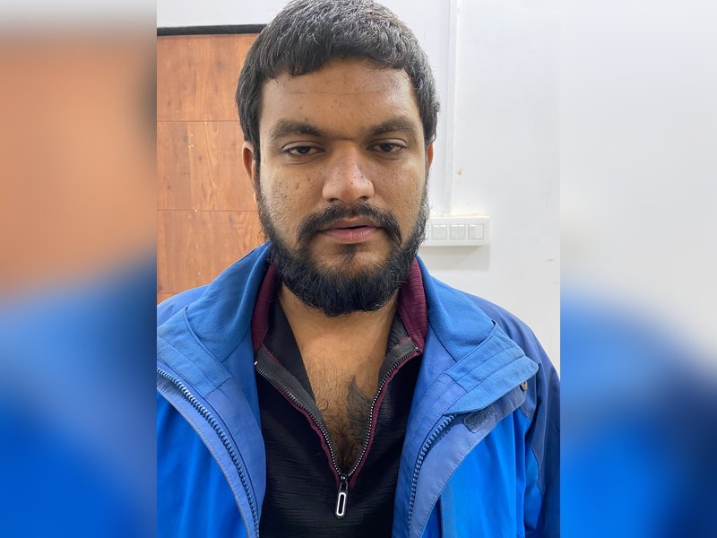 Pune Police bust illegal injection racket linked to bodybuilding, substance abuse; 5 arrested