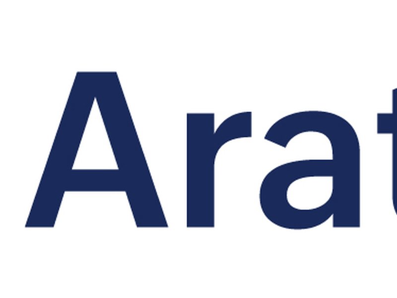 Zoho's Arattai introduces Aadhaar-based identity verification to curb impersonation