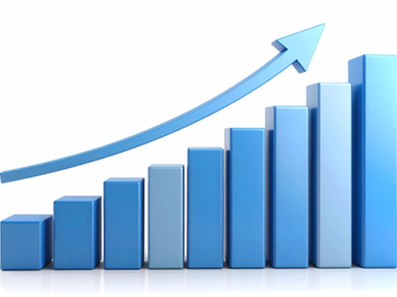 India’s industrial output growth remains strong in June: Report