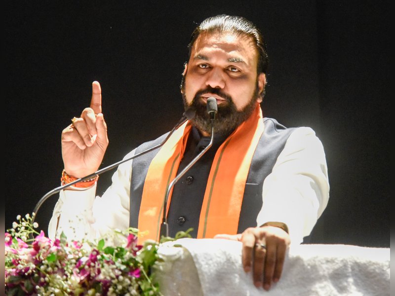 Bihar govt announces 32,388 teacher vacancies under TRE-4; online transfer portal launched