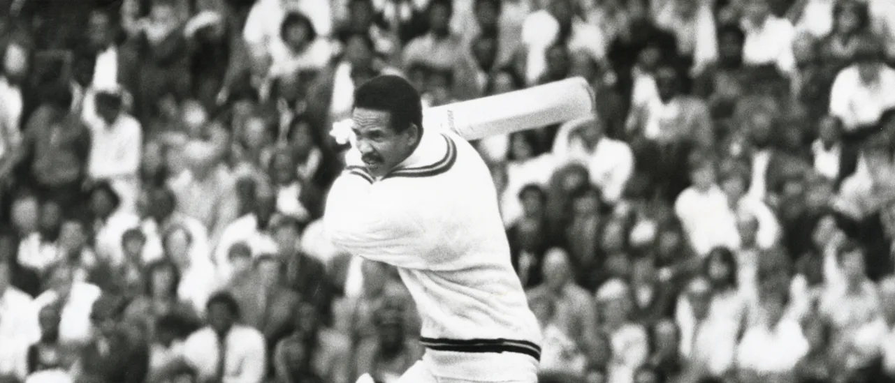 'The world has lost one of its greatest icons,' says Jay Shah as ICC mourns the passing of Sir Garfield Sobers