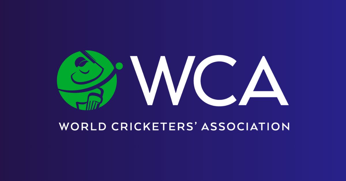 WCA raises concerns over changes to 2027 ODI WC format, calls for transparency and consultation