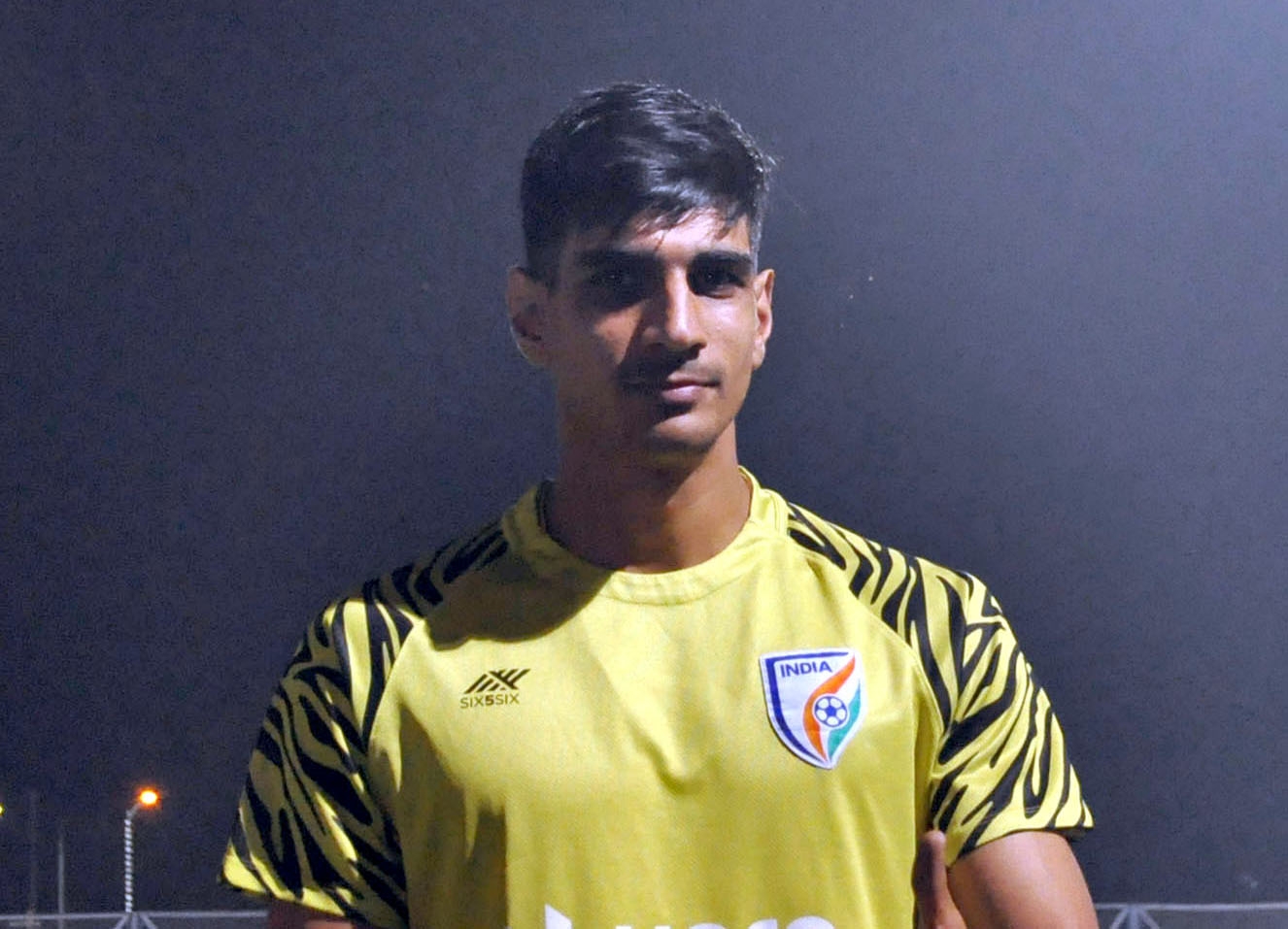 ‘64-team WC could benefit India, but focus must remain on breaking into Asia's top 15’: Gurpreet Singh