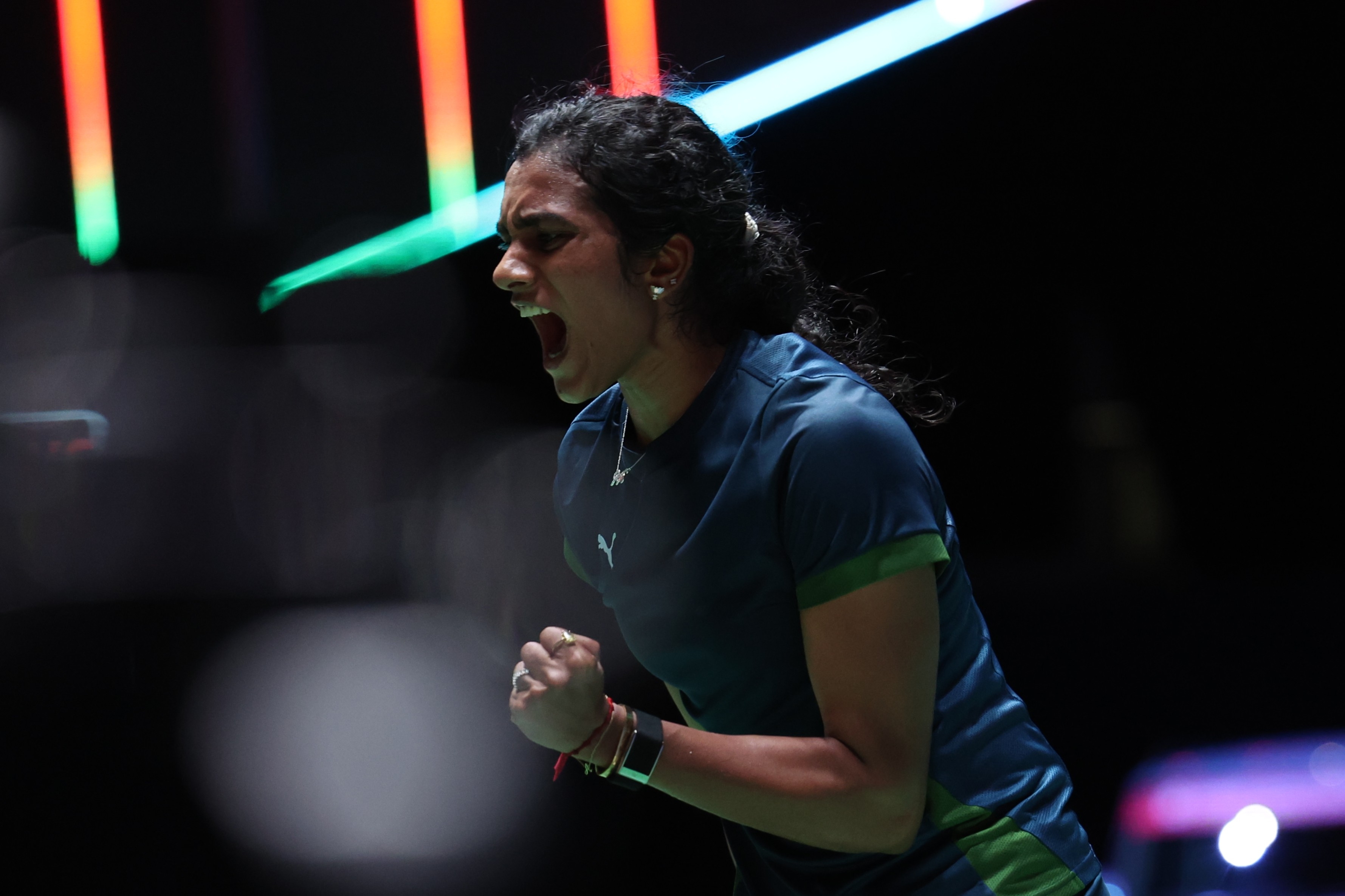 China Open: Sindhu, Lakshya, Ayush headline India squad, Satwik-Chirag miss out due to injury