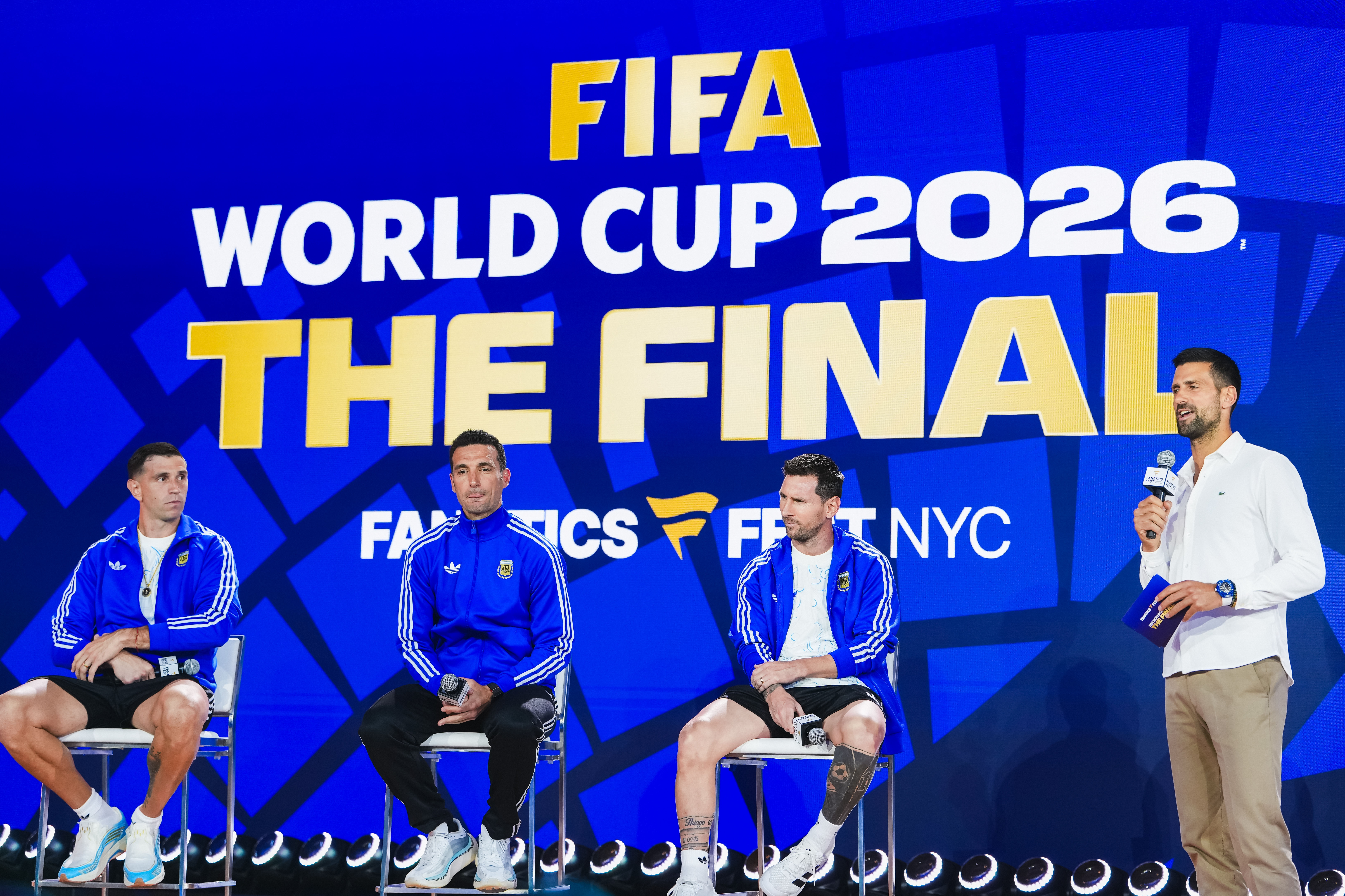 Manipur, Mizoram declare holiday to let students watch FIFA World Cup final