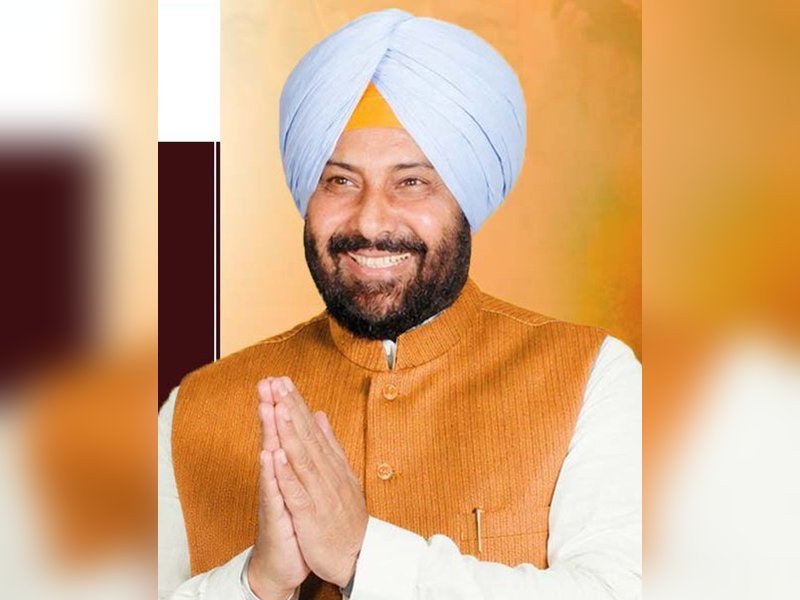 Five drug overdose deaths expose reality of deep crisis: Punjab BJP