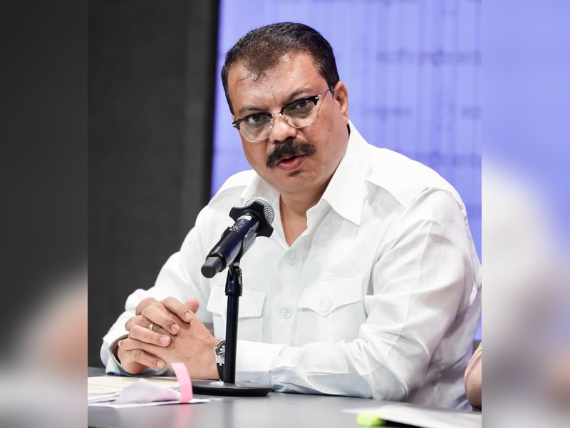 Congress will launch state-wide exercise on tribal issues: MP LoP