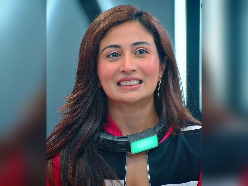Shreya Kalra lashes out at Shilpa Shinde for shutting her out, calls her a 'crazy psychotic woman'