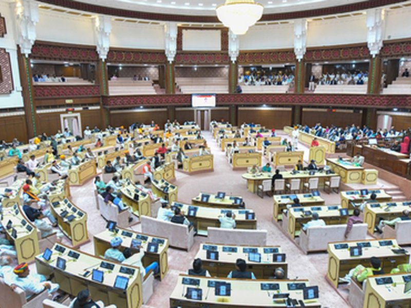 Raj Assembly session to begin on August 20; UCC, tree conservation bill among key agenda items