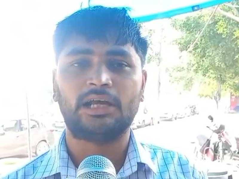 Commercial LPG price cut brings relief to traders, small businesses