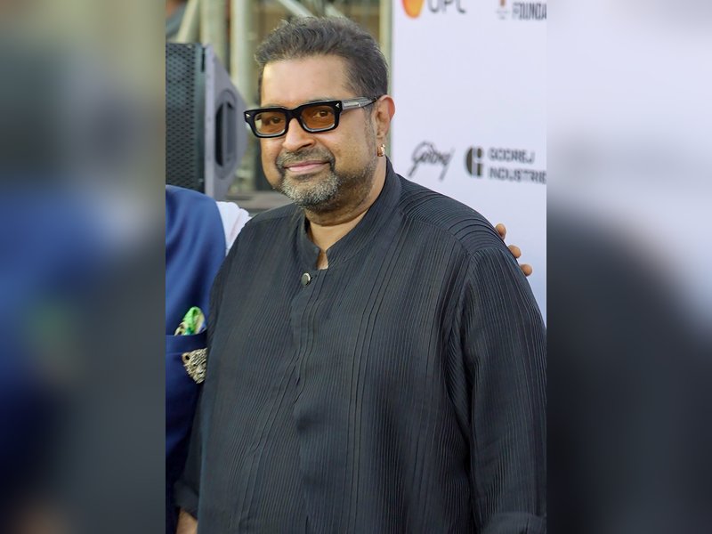 Shankar Mahadevan on performing at Commonwealth Games 2026: There is a deep sense of responsibility