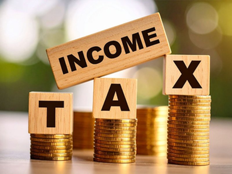 ITR deadline, RBI MPC meet among key financial deadlines, events in August