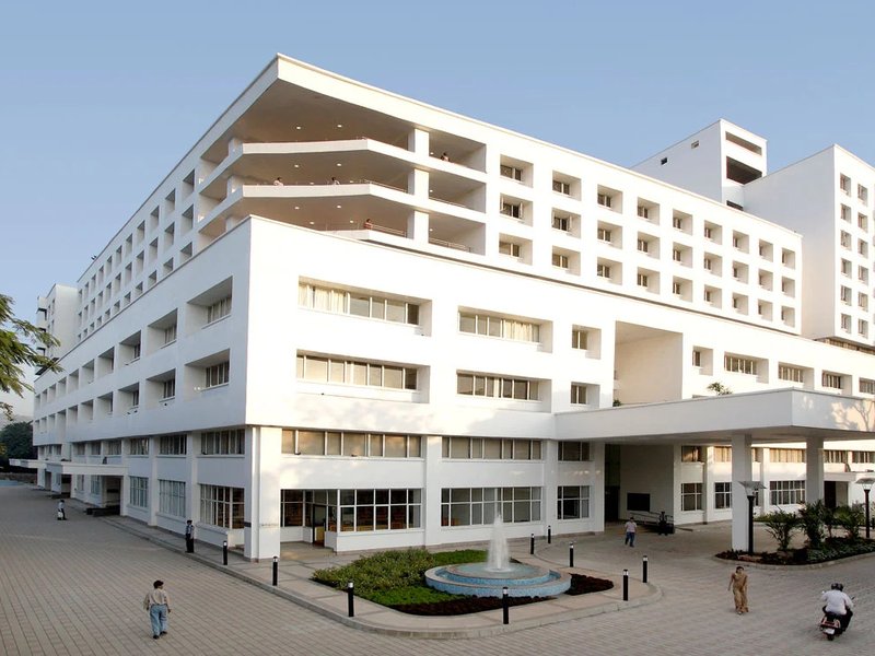 Jupiter Life Line Hospitals Q1 profit falls 14.6 pc