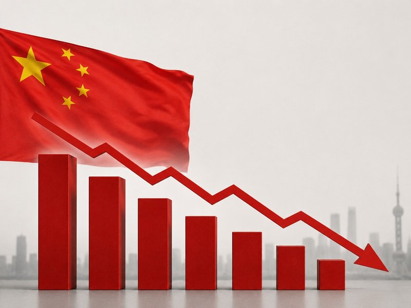 China faces blood donation crisis amid collapsing public trust