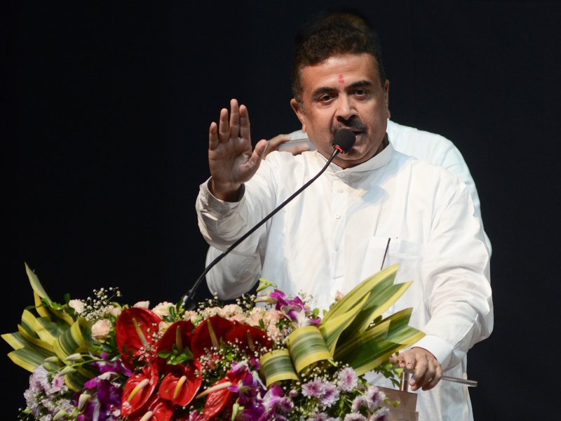 CAA grants, not takes away, citizenship: Bengal CM