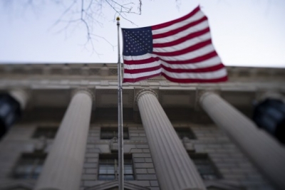 25 US states sue Trump administration over Section 301 tariffs