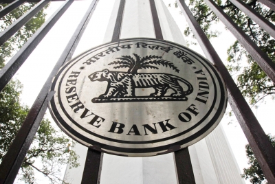 RBI unveils cooperative banking reforms, proposes transparent lending rate framework