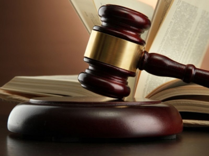 Rajasthan HC reserves order on bail pleas in JJM scam