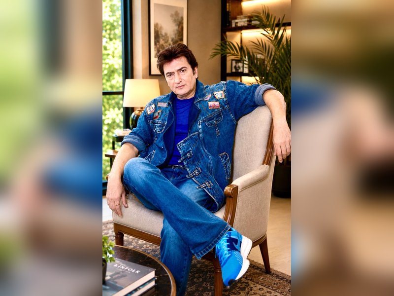 Avinash Wadhawan reveals why he refused Ajay Devgn’s ‘Phool Aur Kaante’ and Shah Rukh Khan’s ‘Deewana’
