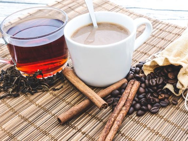 India exporting coffee to over 140 nations, empowering GI-tagged growers: Govt