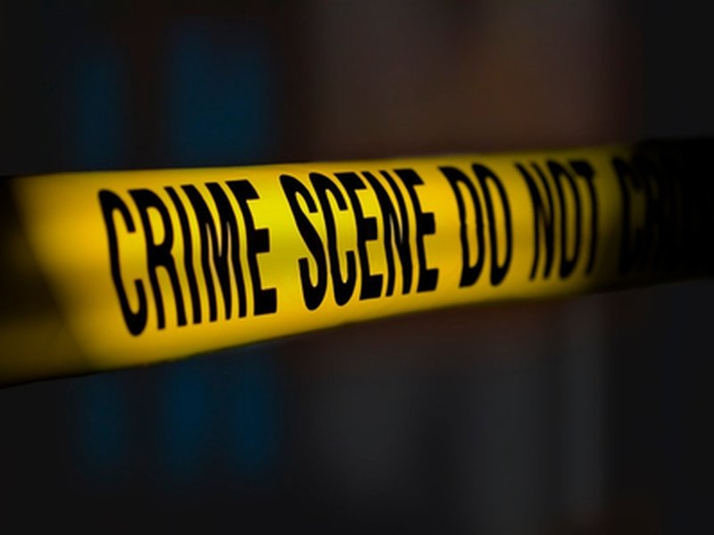 Sarva Shiksha Abhiyan staff attacked by armed assailants in Bihar, 3 injured