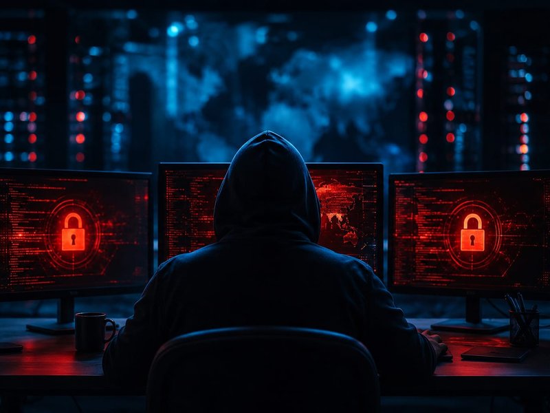 Mumbai CSMT cyber scam: Free wi-fi suspected in malware attack as bank official loses Rs 4.27 lakh